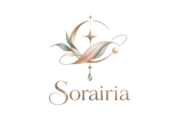 Sorairia
